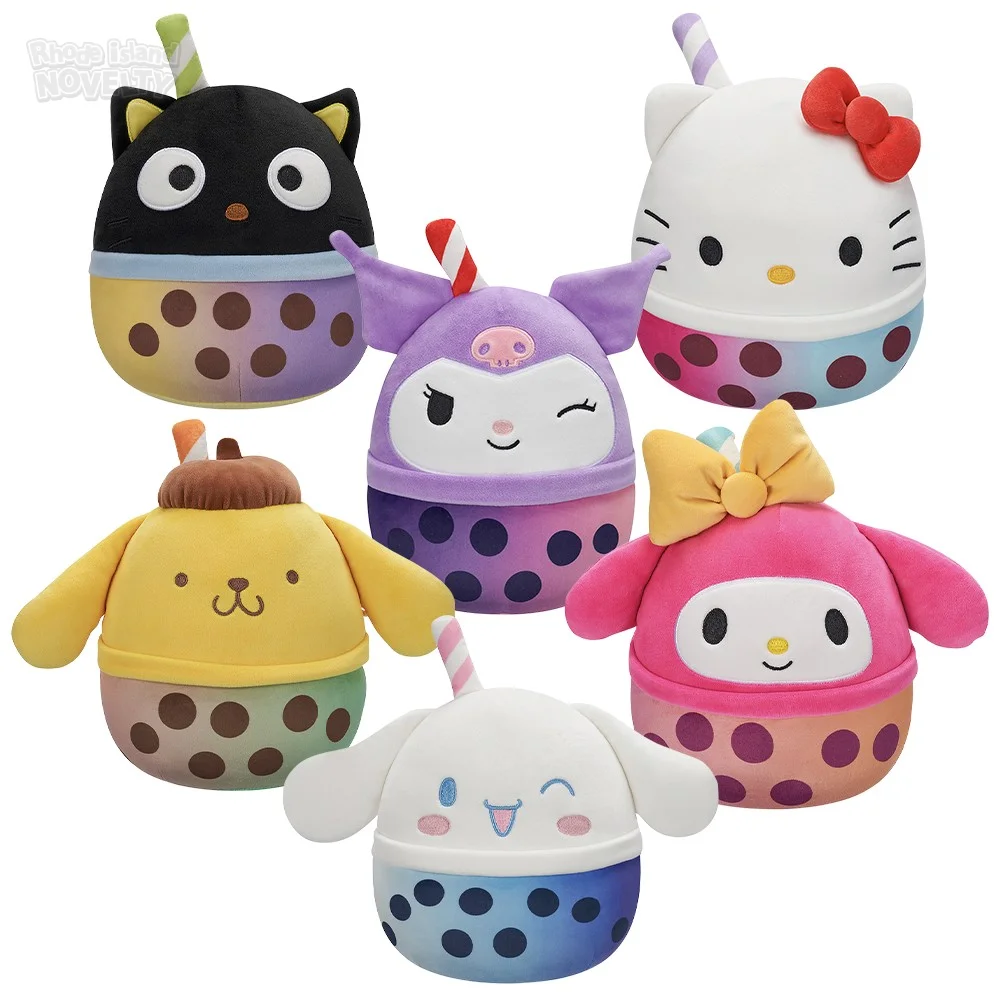 Product small image
