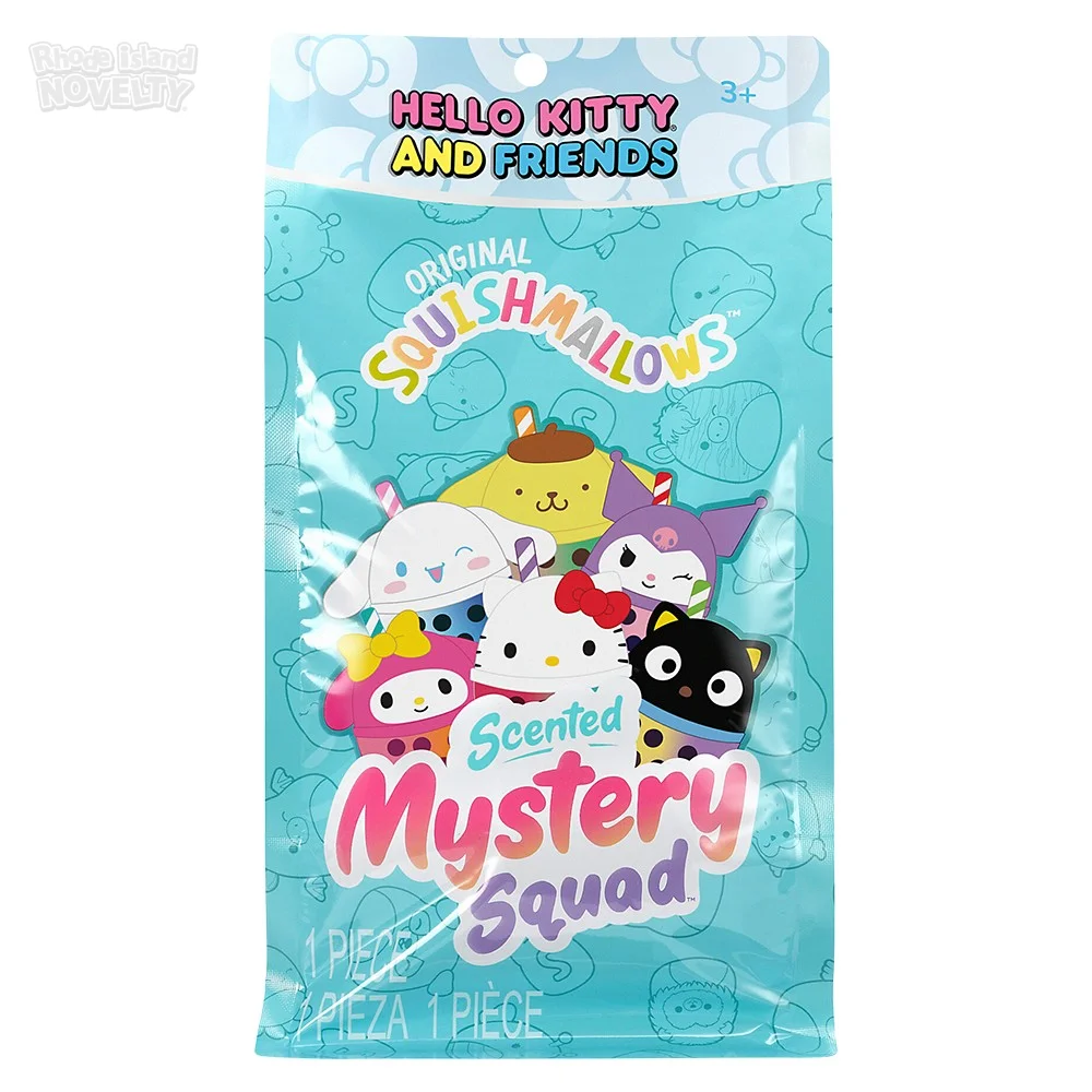 Product small image
