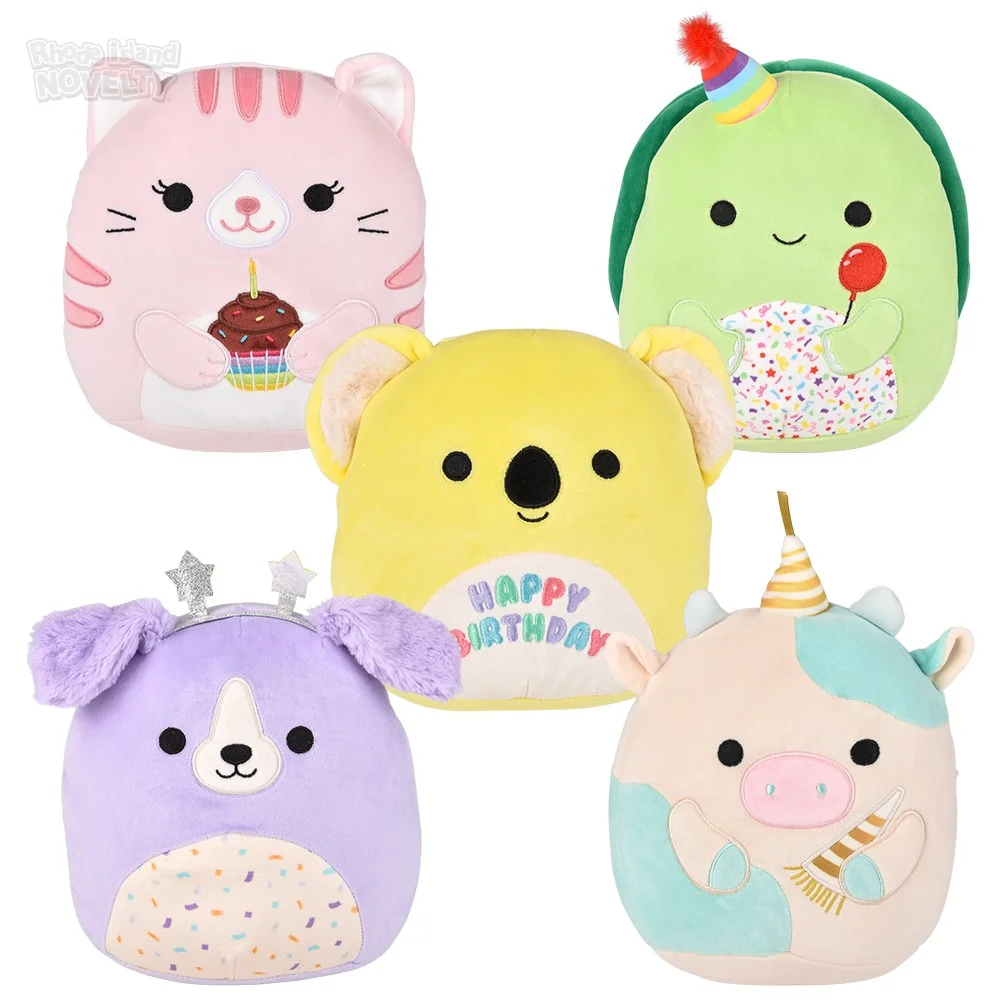 Product small image
