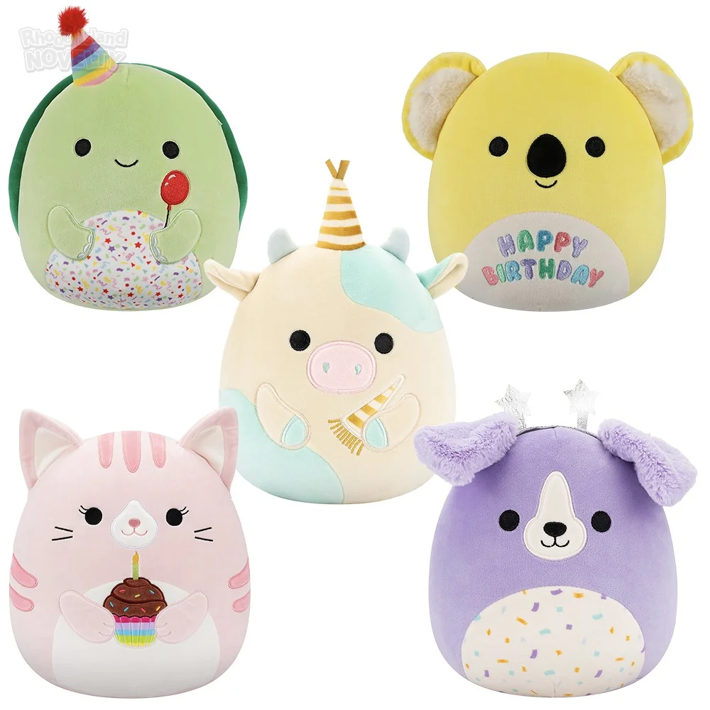 Product small image