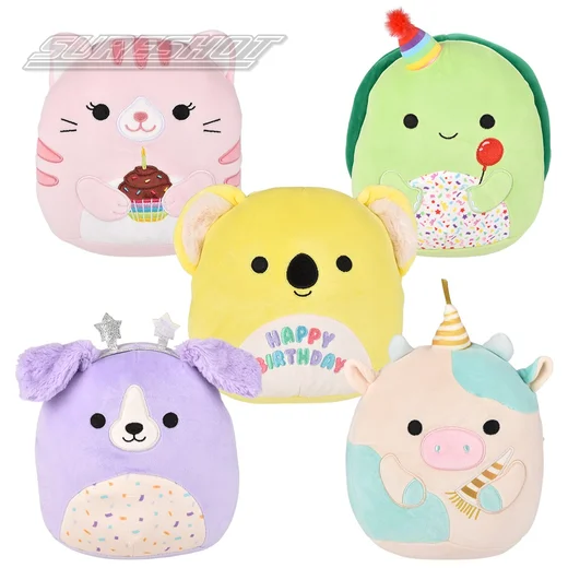Product big image