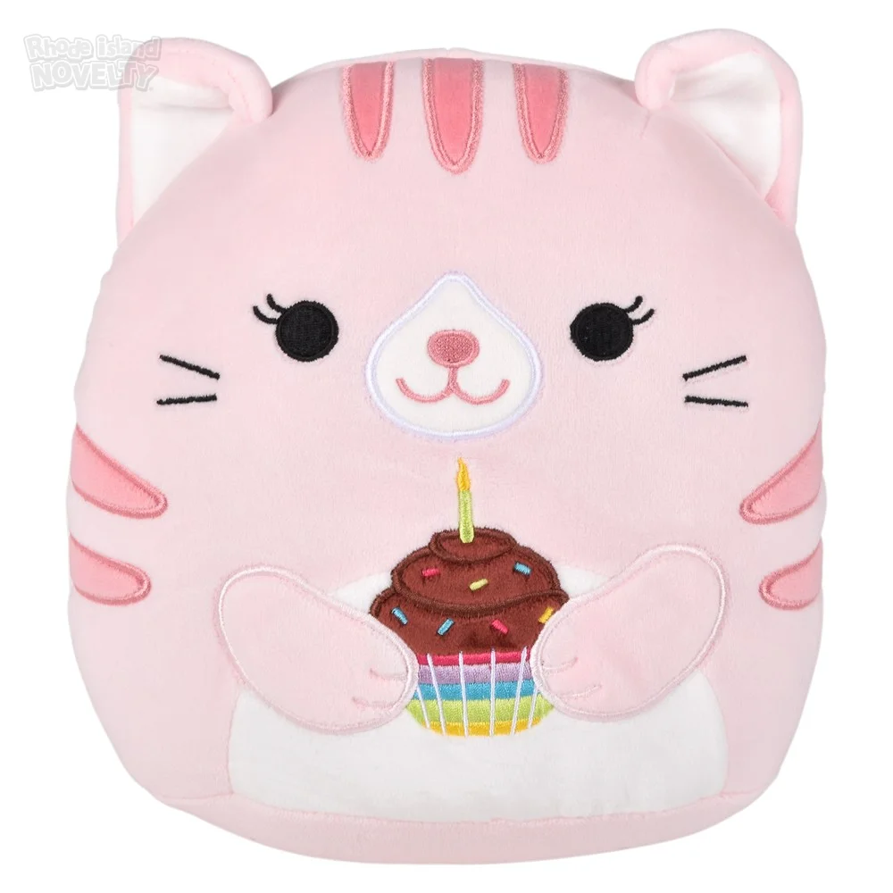 Product small image