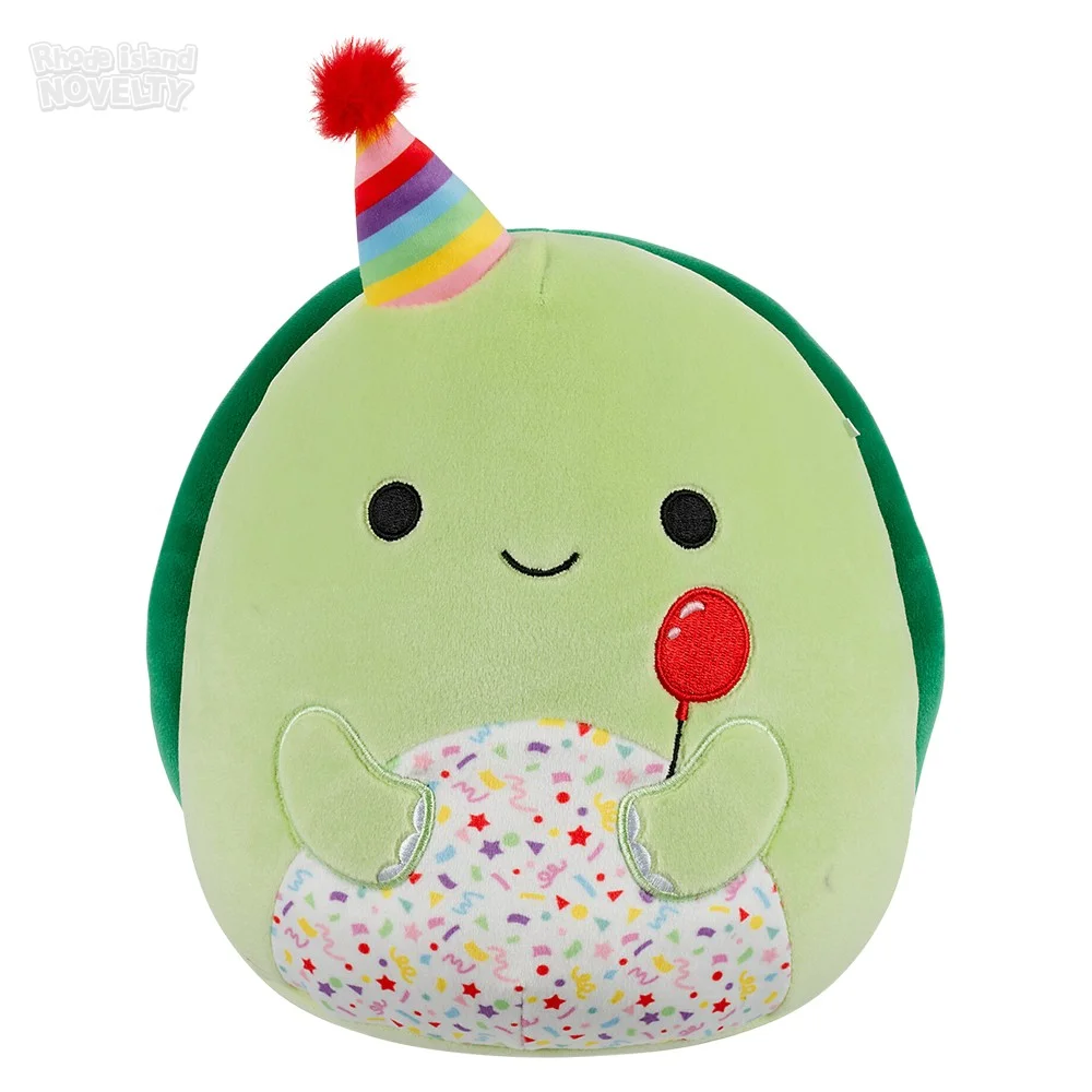 Product small image
