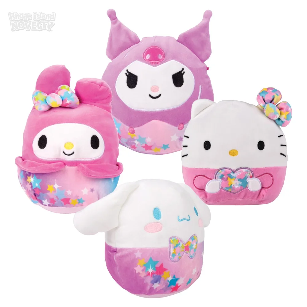 Product small image