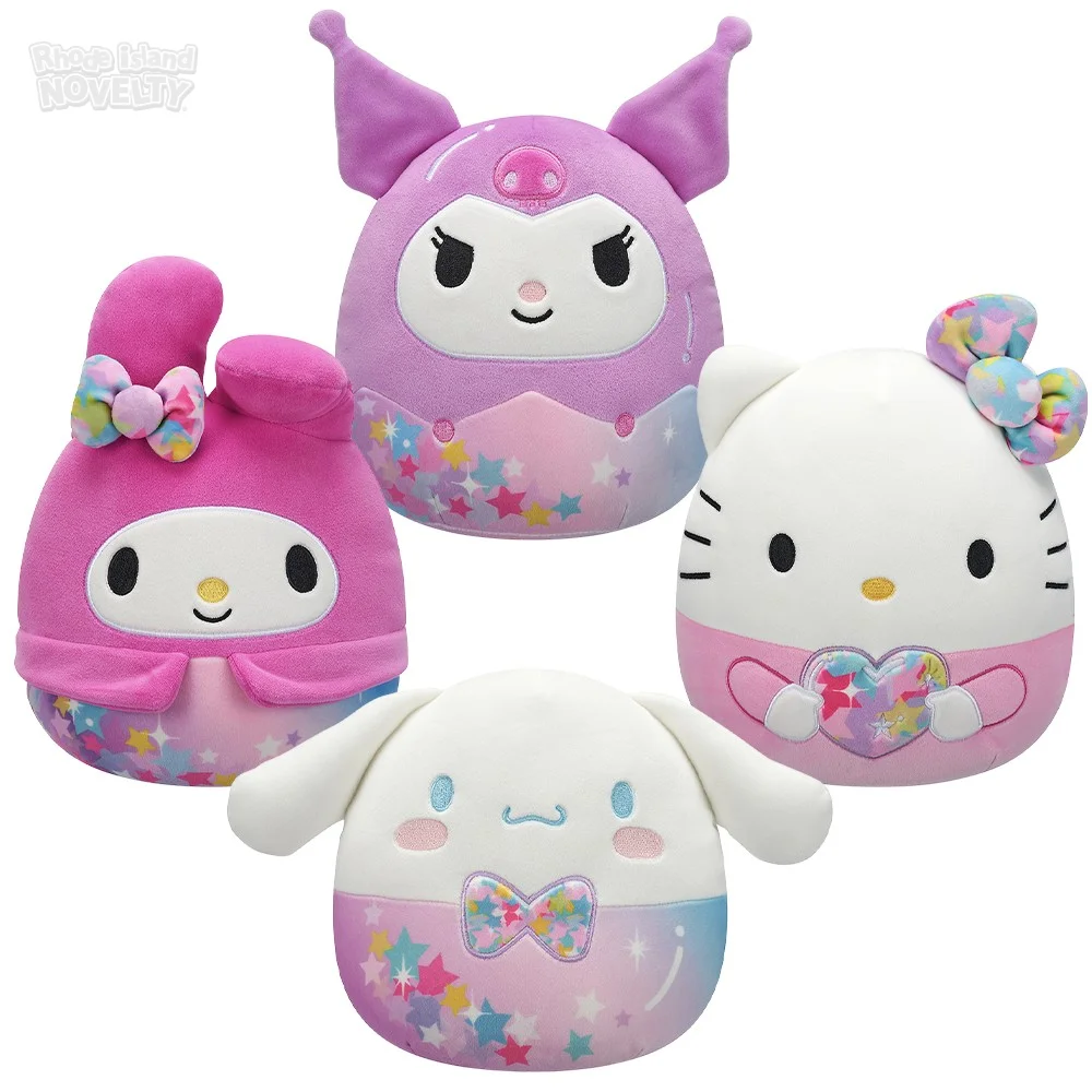 Product small image
