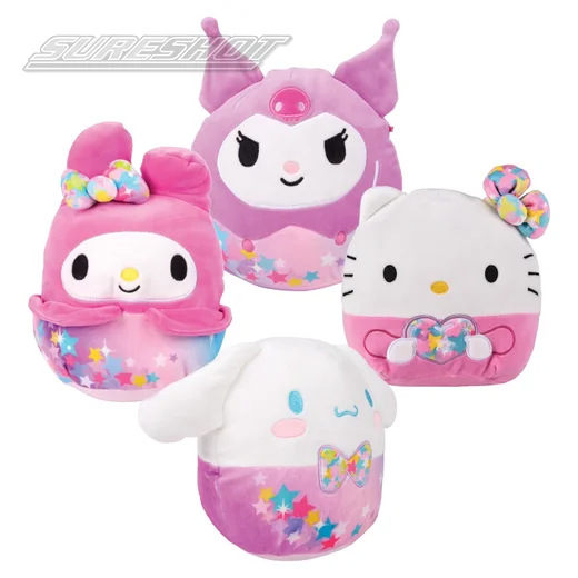 Product big image