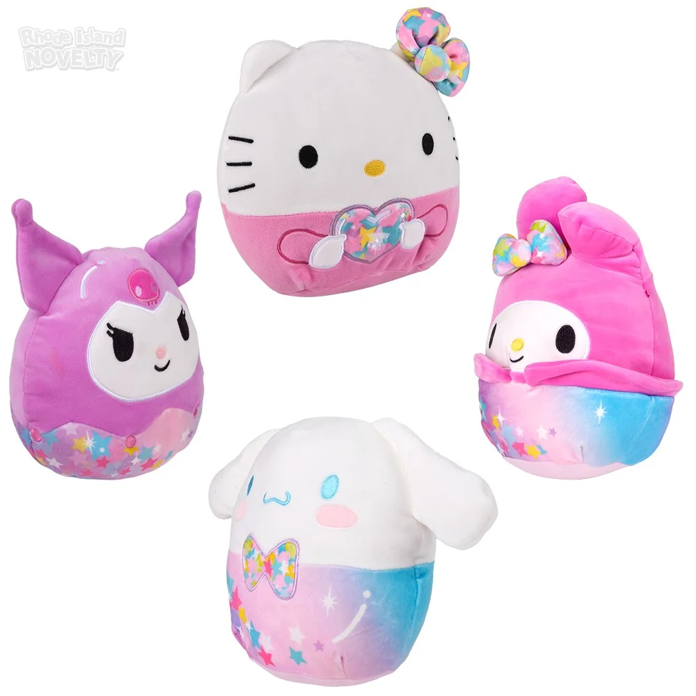 Product small image