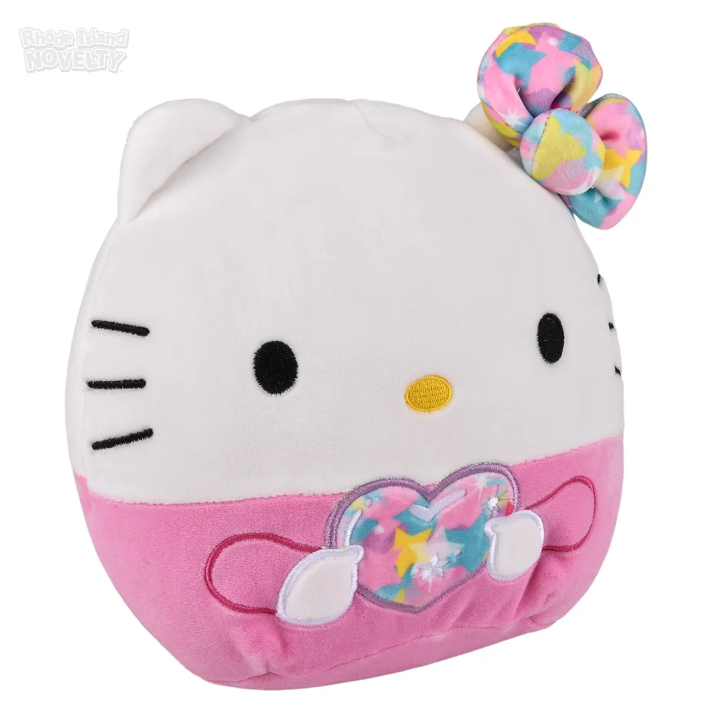 Product small image