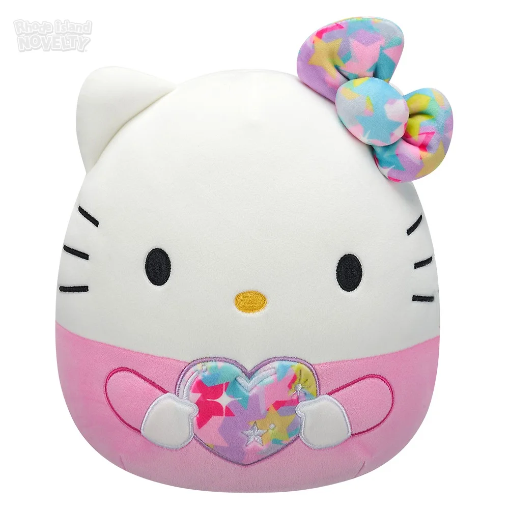 Product small image