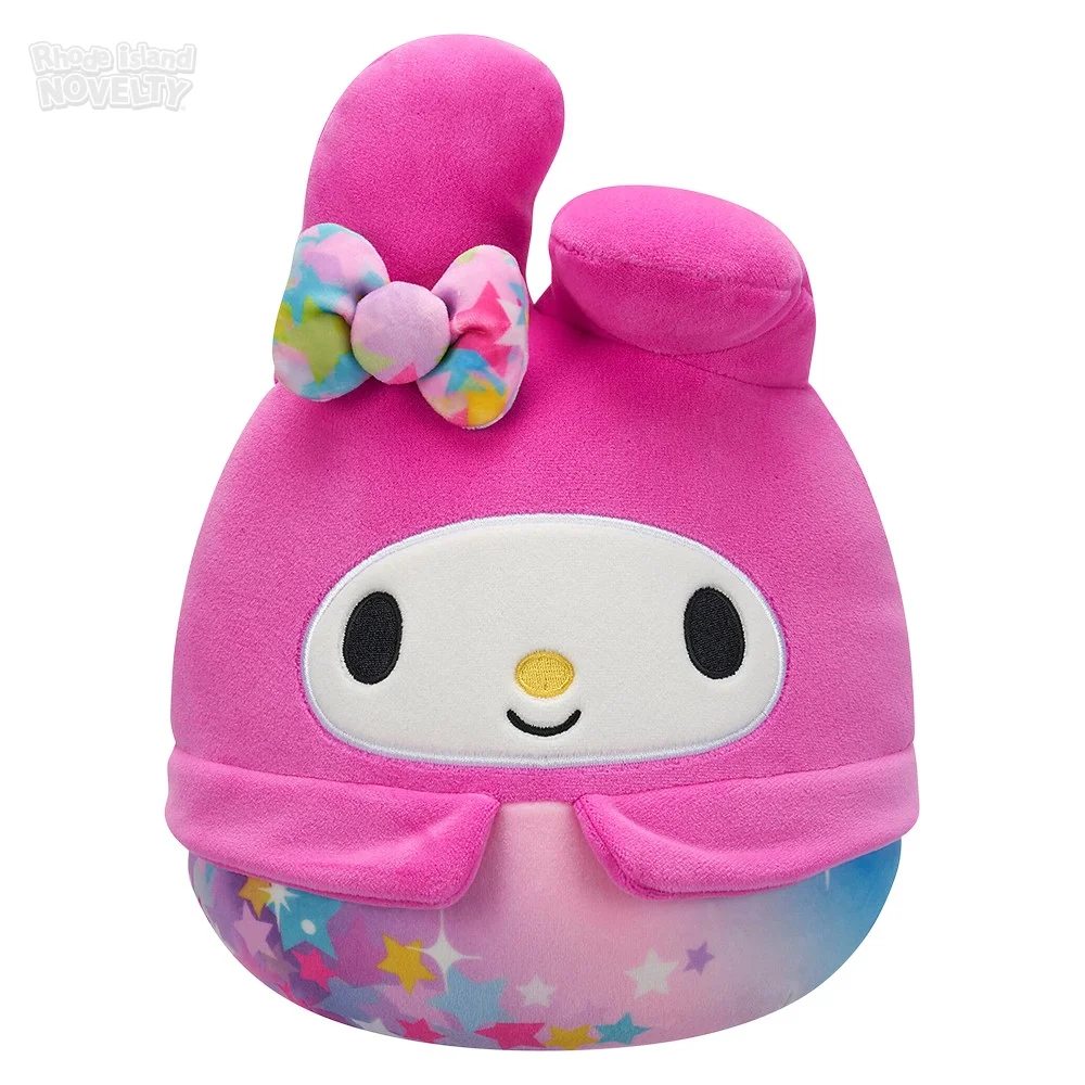 Product small image