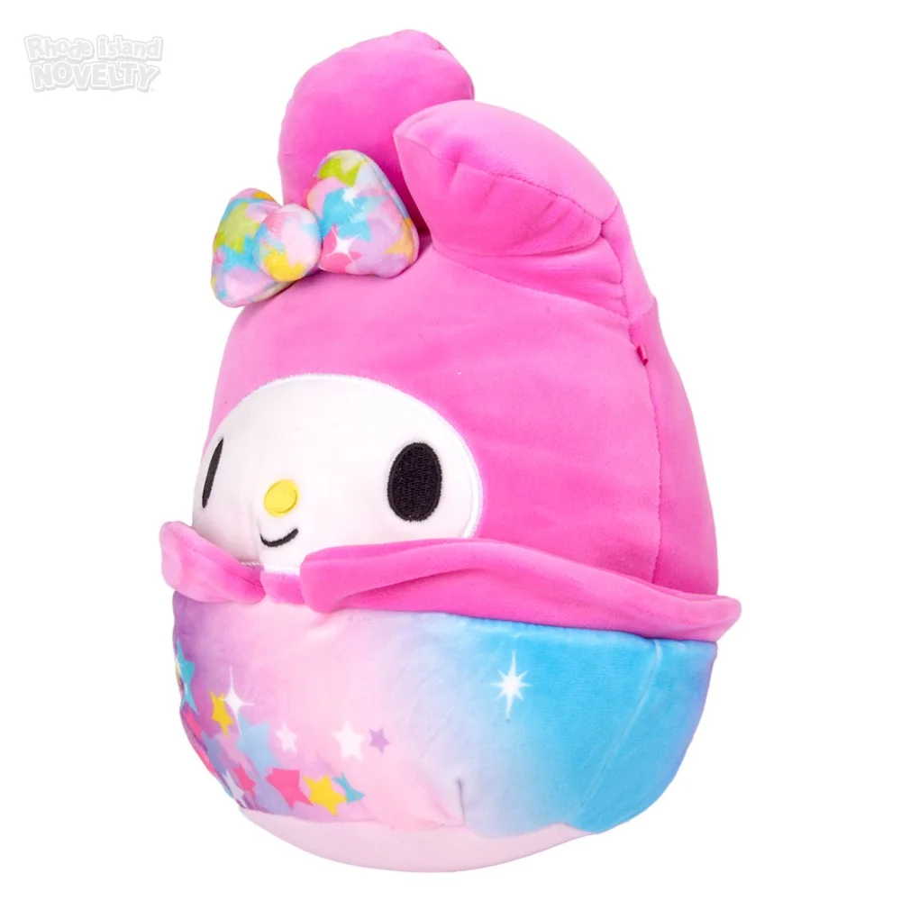 Product small image