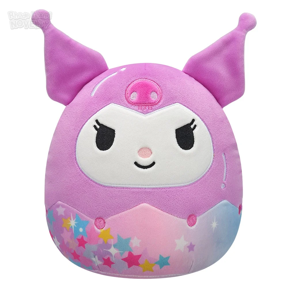 Product small image