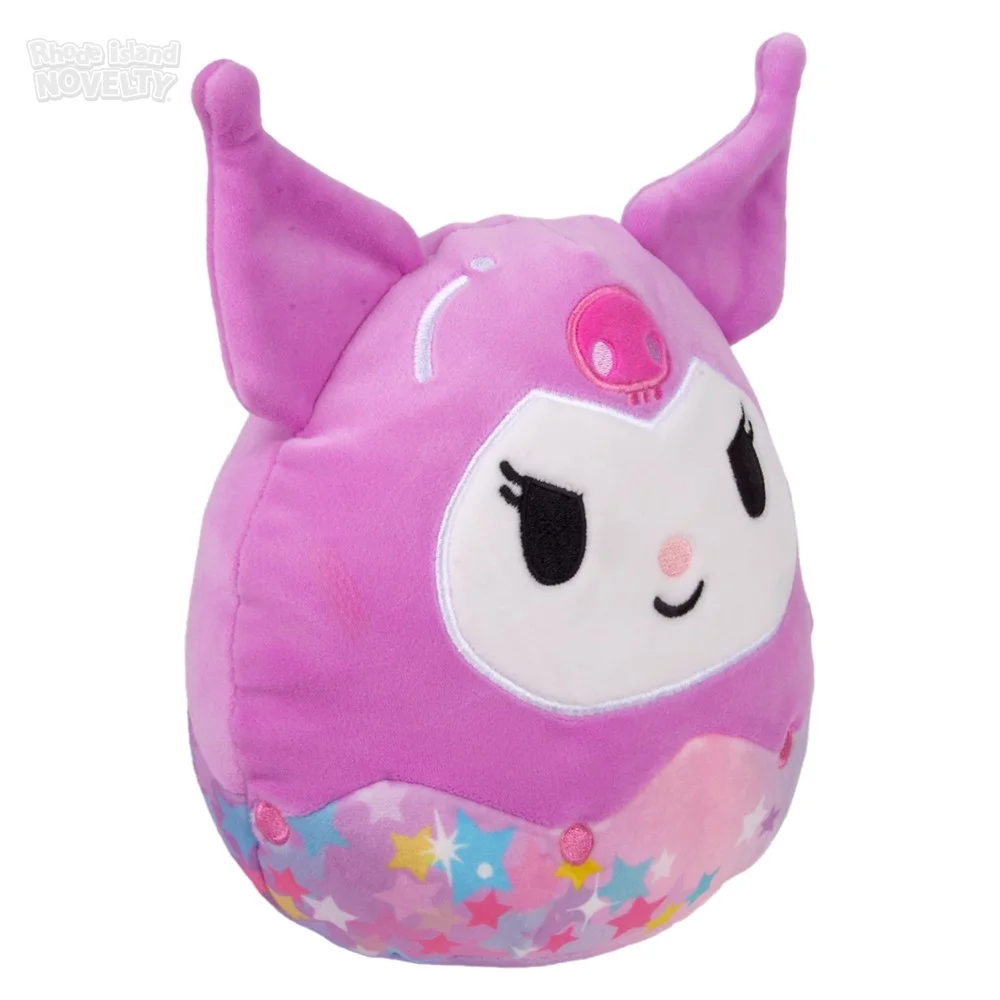 Product small image