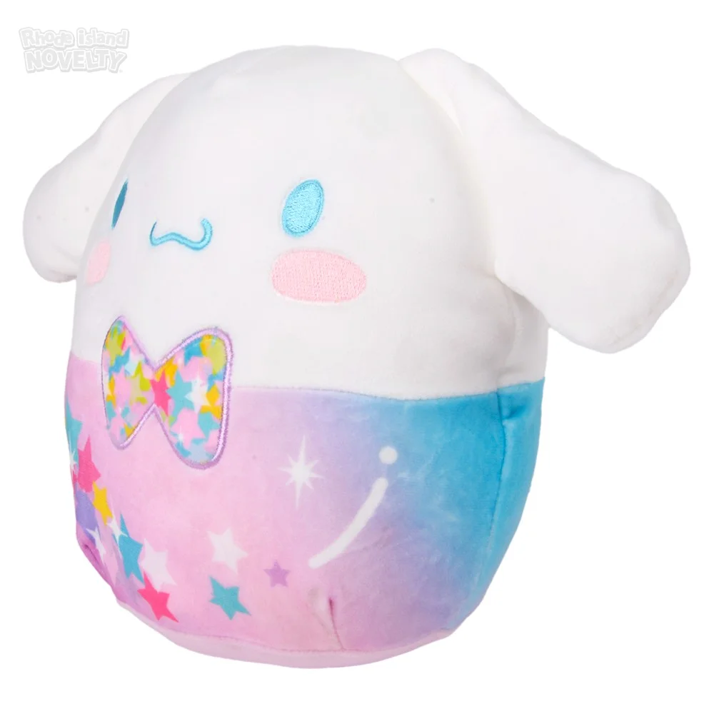 Product small image