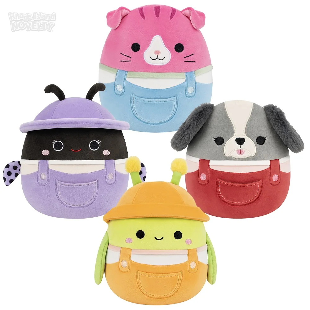 Product small image