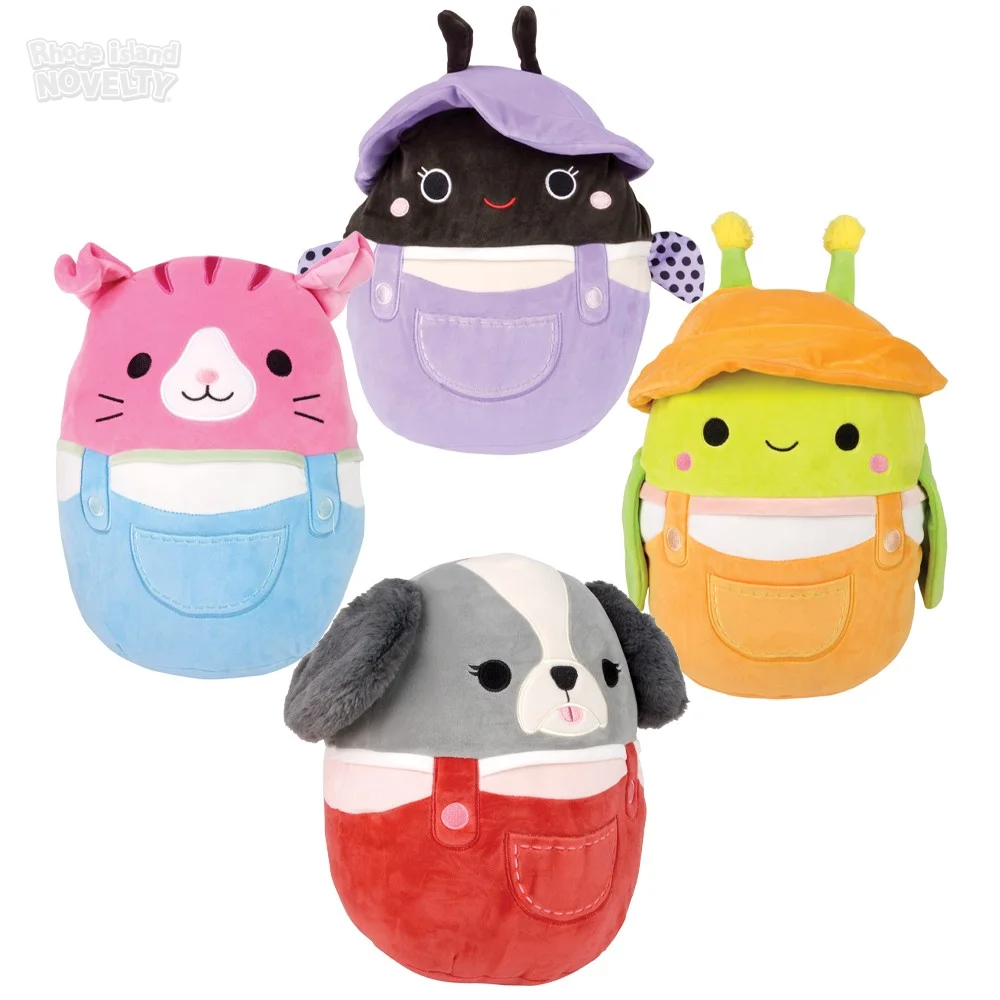 Product small image