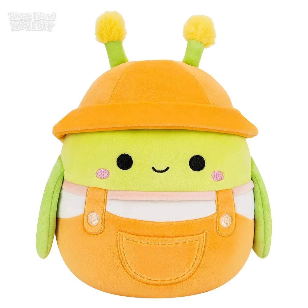 Product small image