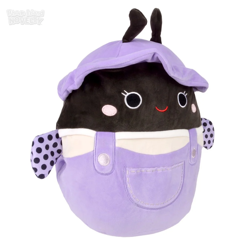 Product small image