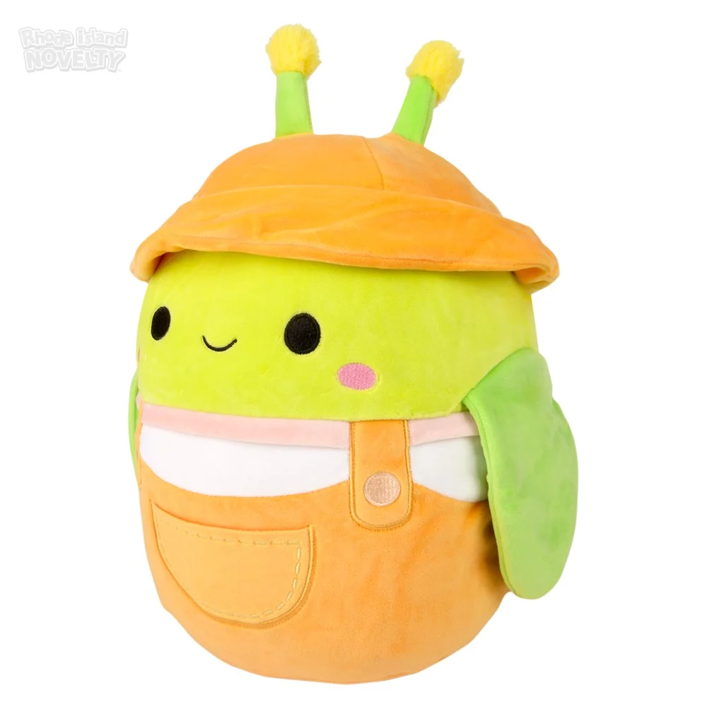 Product small image
