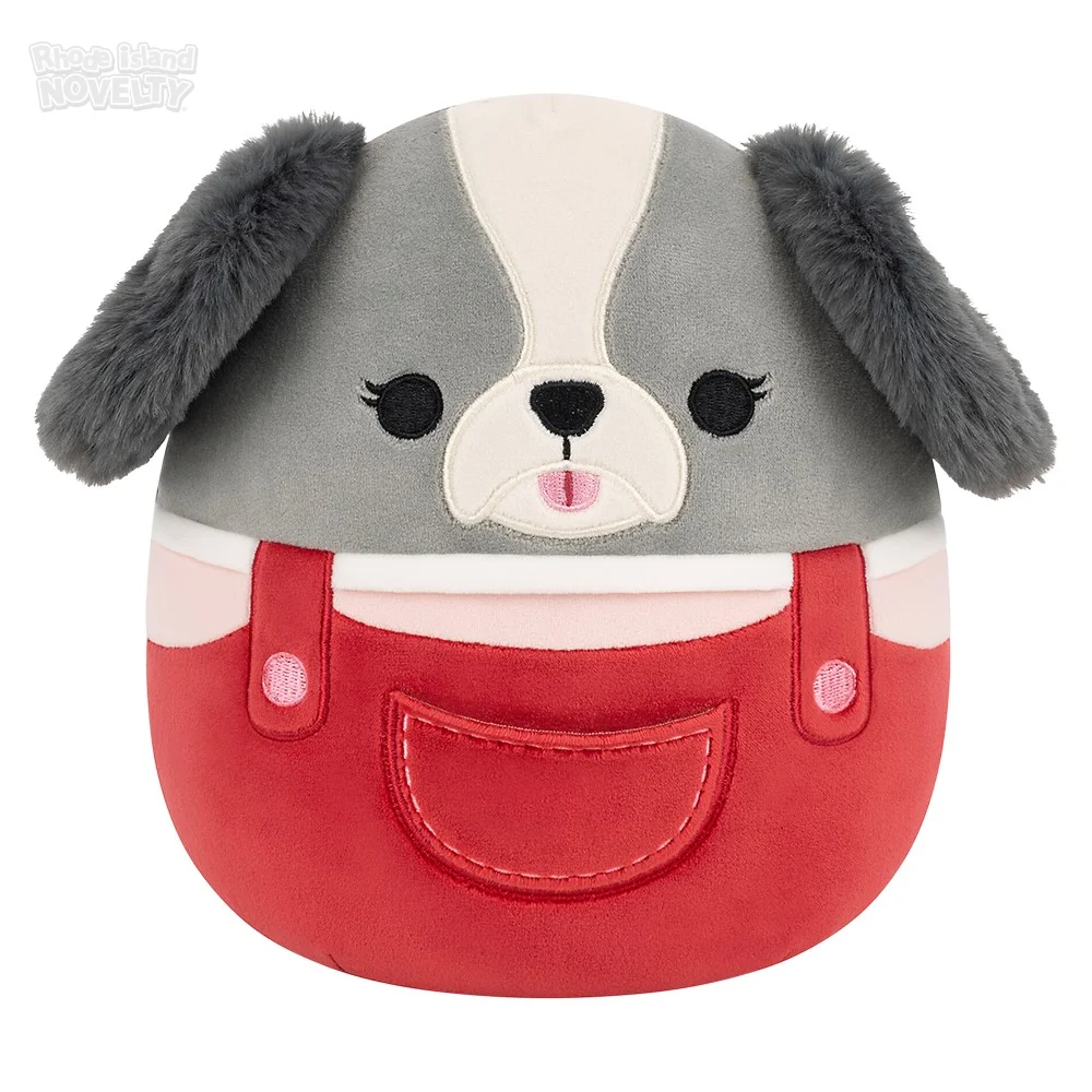 Product small image