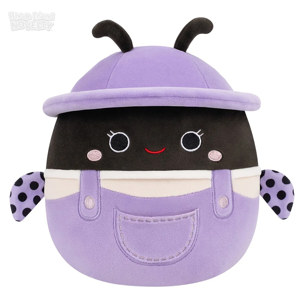 Product small image