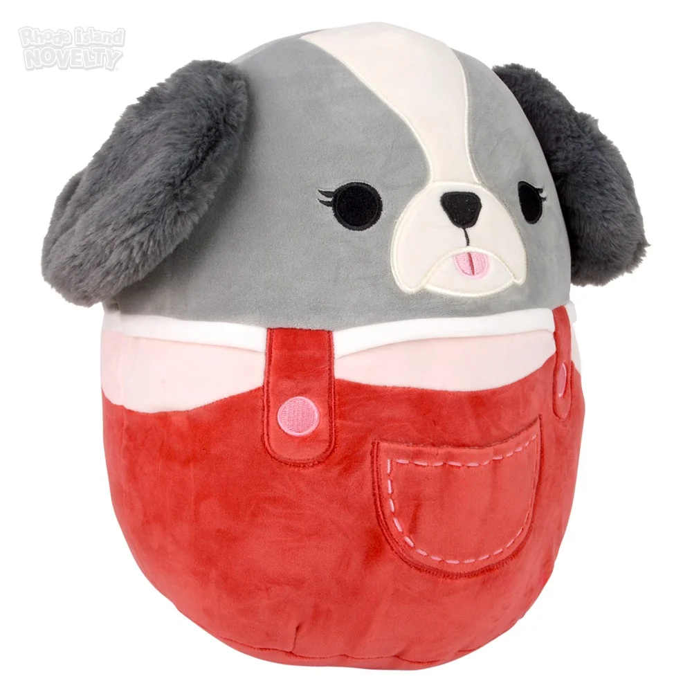 Product small image