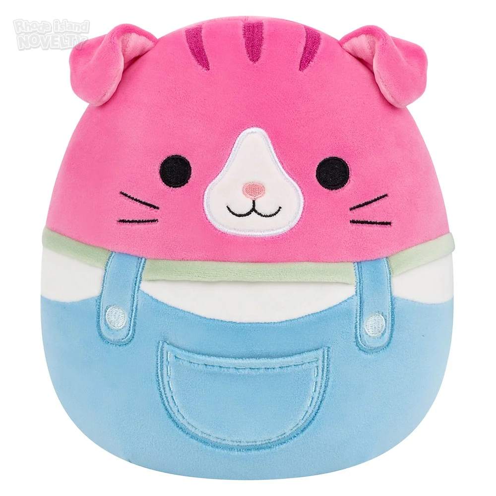 Product small image
