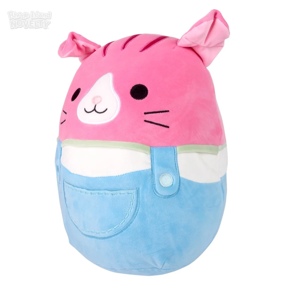 Product small image