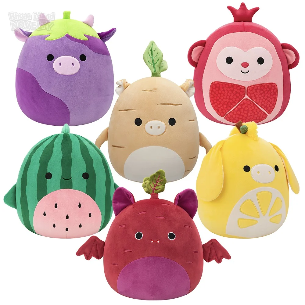 Product small image