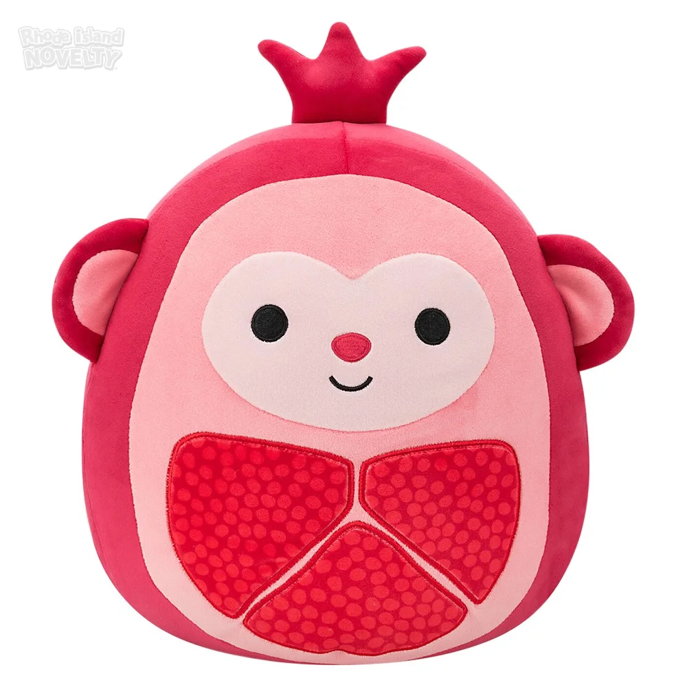 Product small image