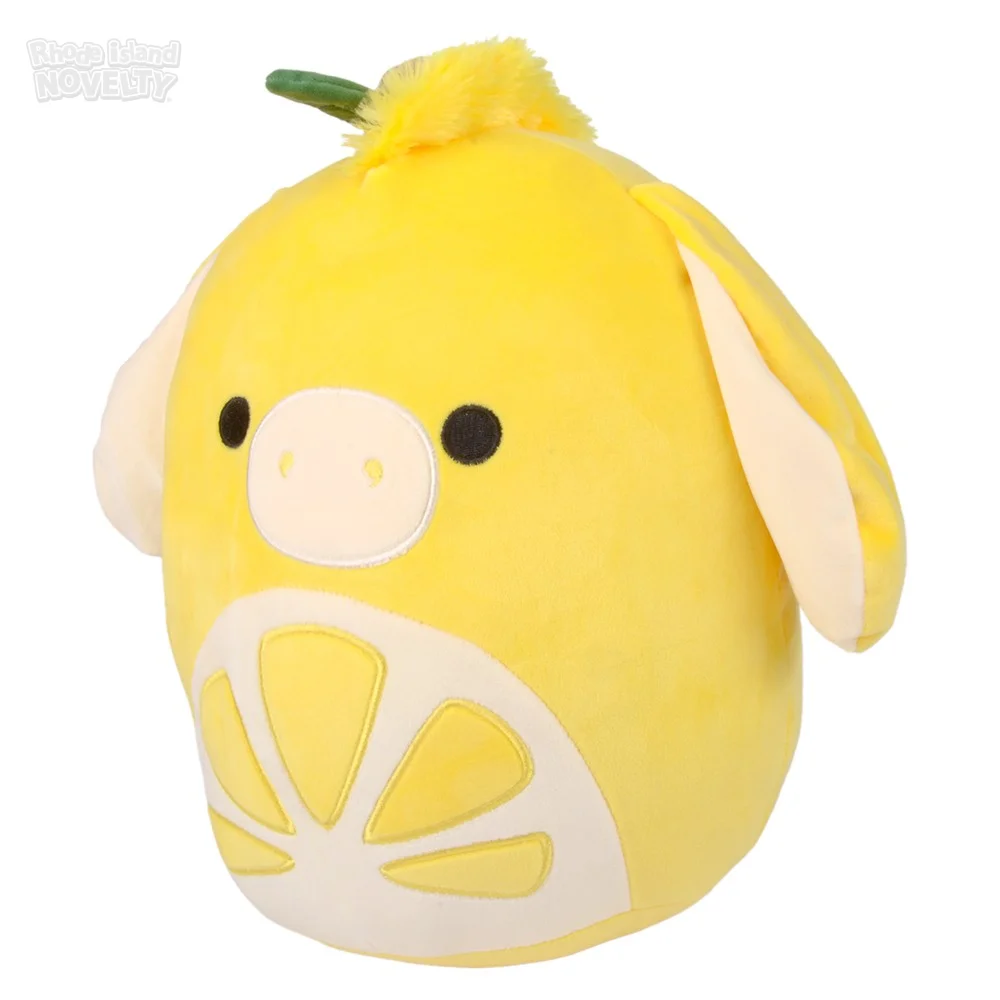 Product small image