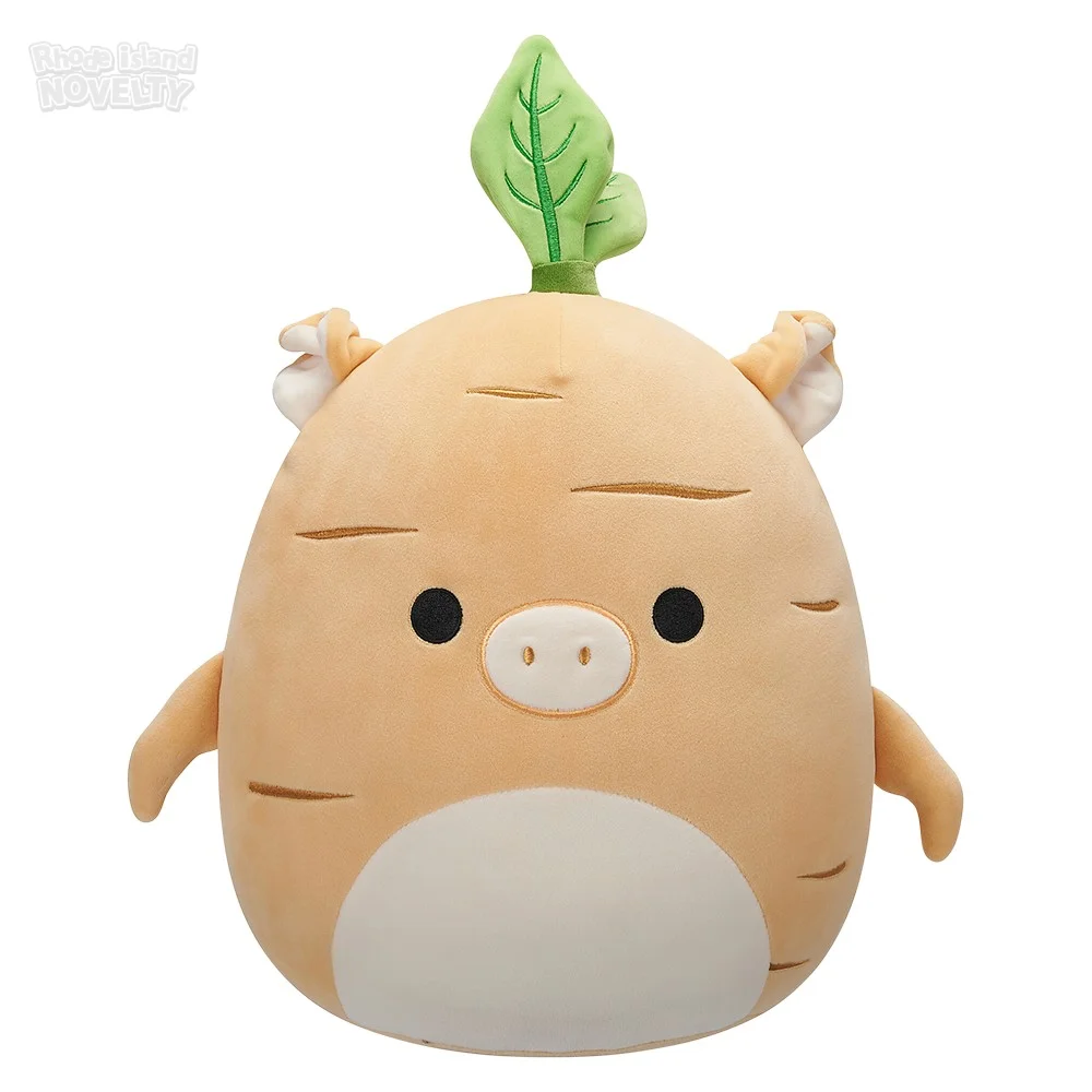 Product small image