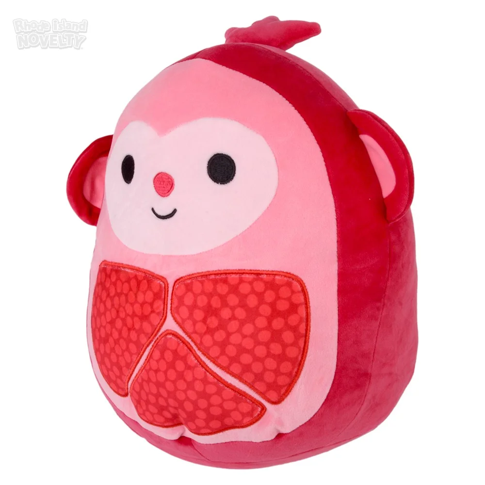 Product small image