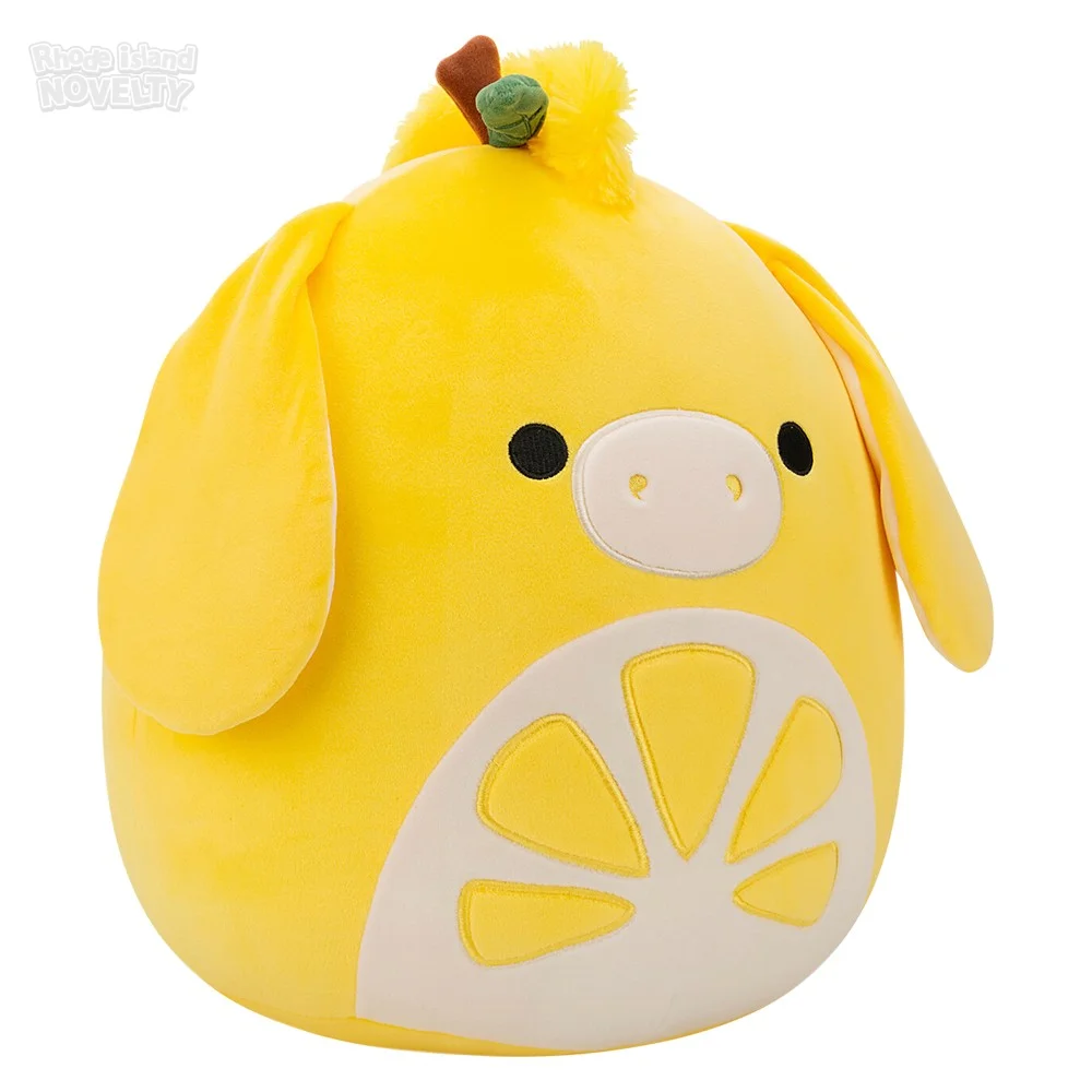 Product small image