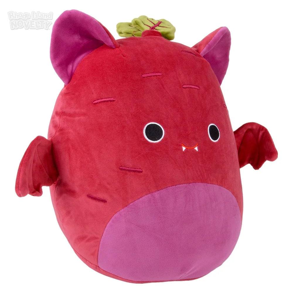 Product small image