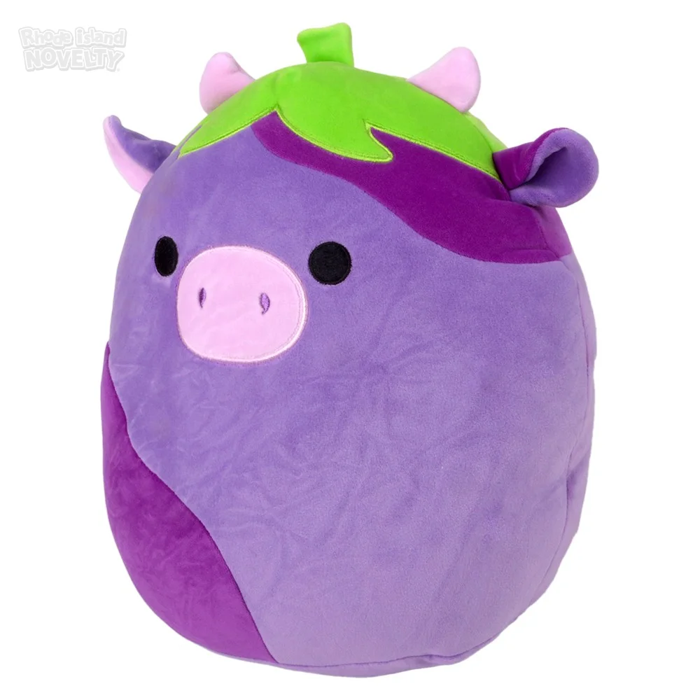 Product small image