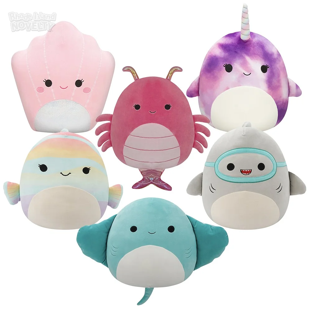 Product small image
