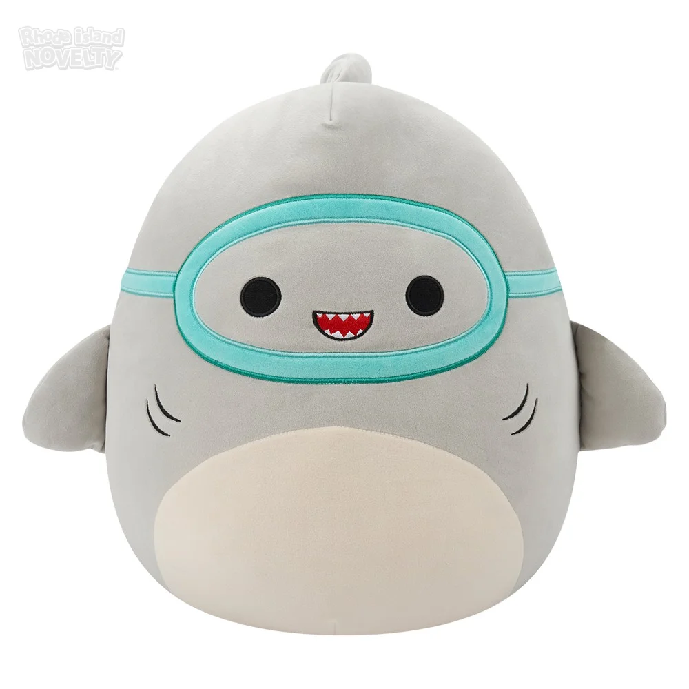 Product small image