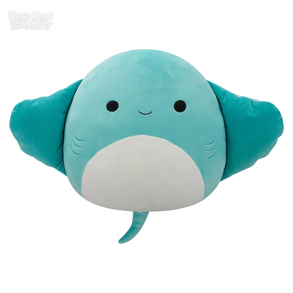 Product small image
