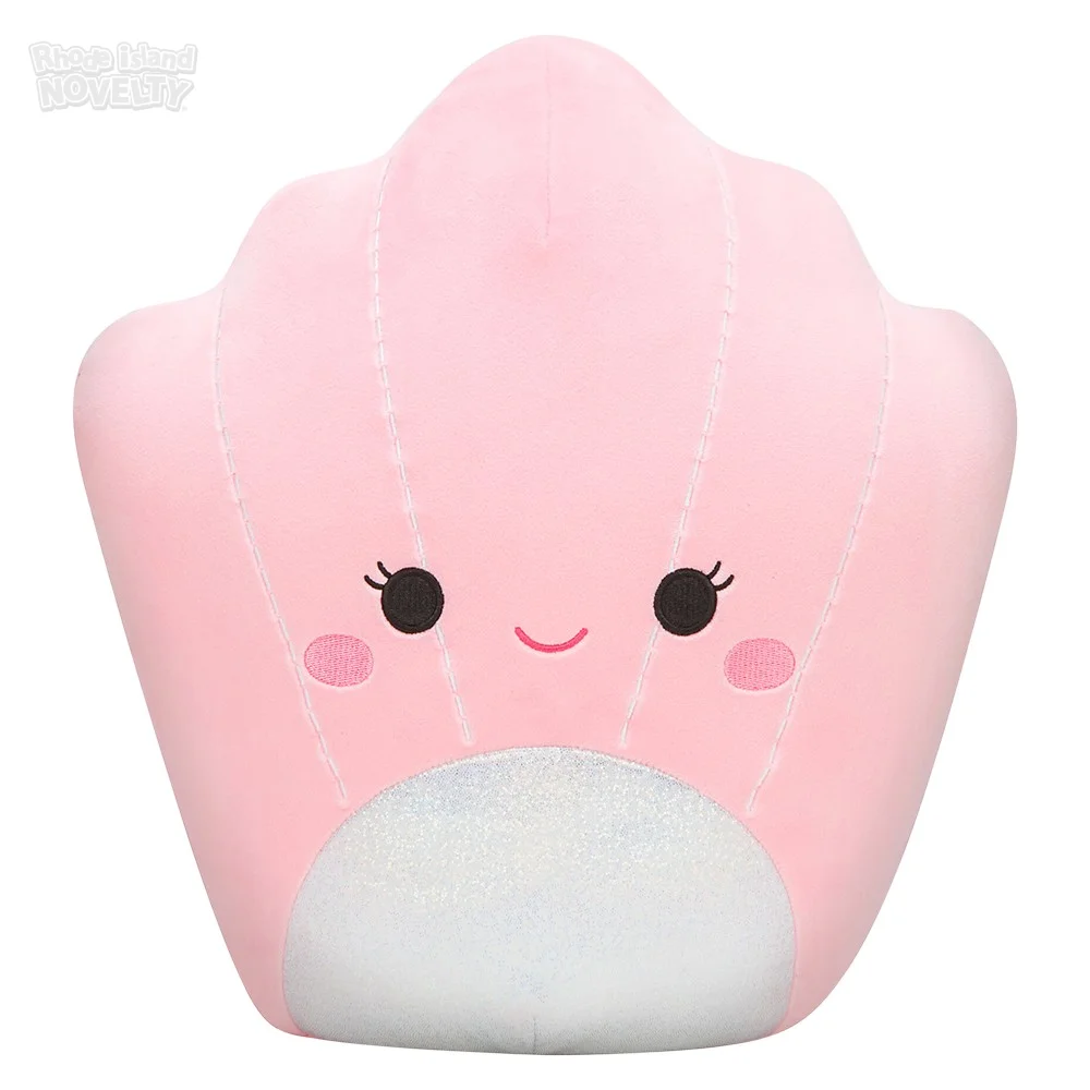 Product small image