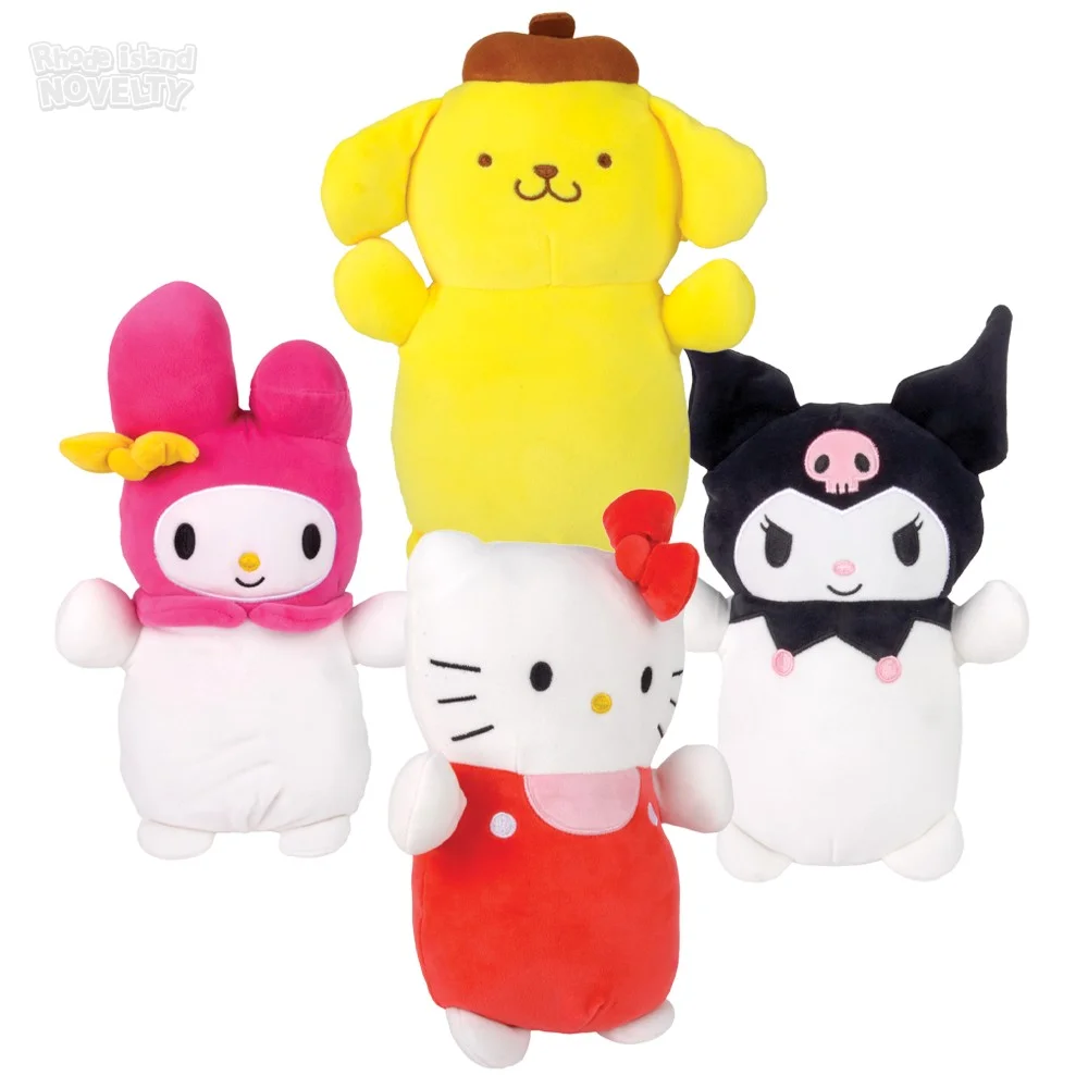 Product small image