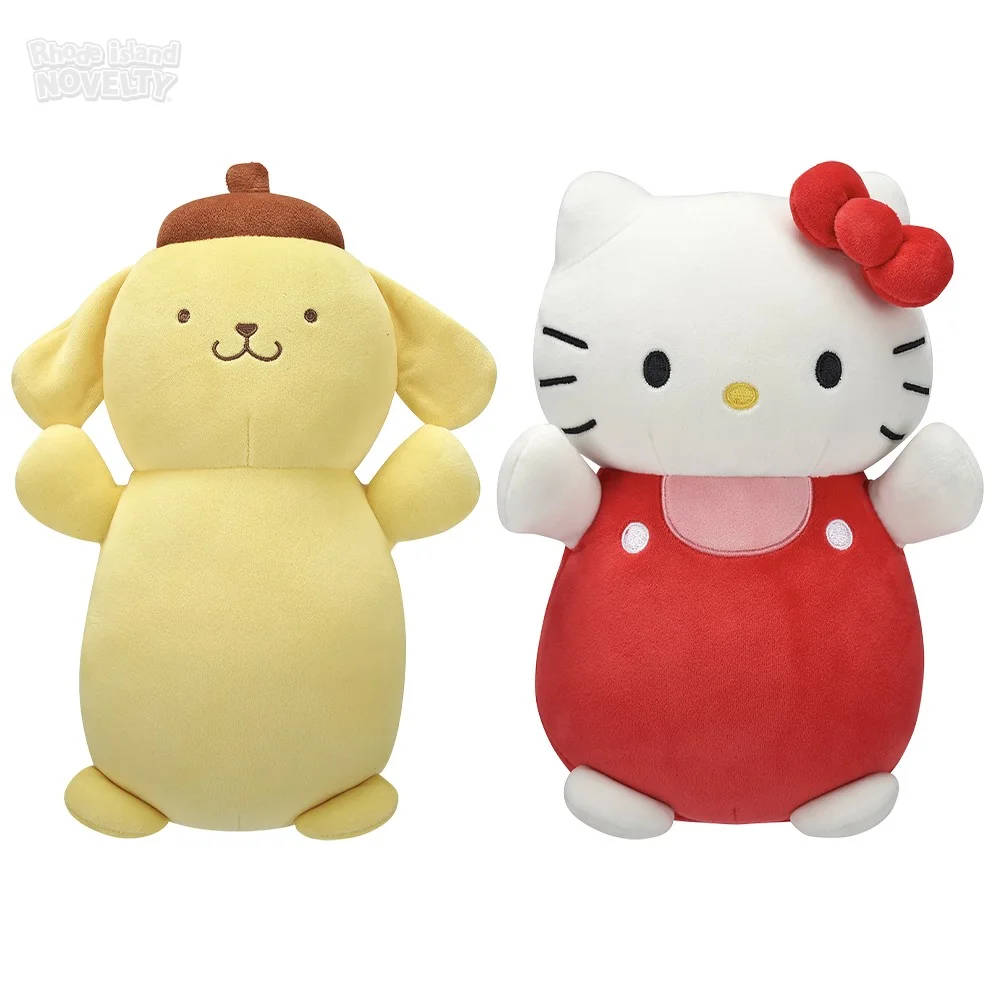 Product small image
