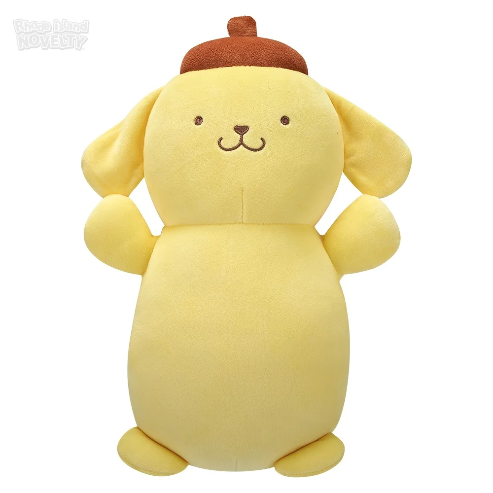 Product small image