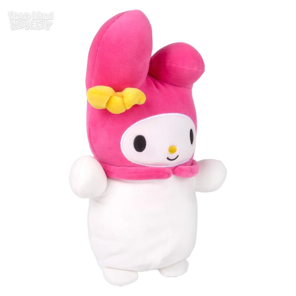 Product small image