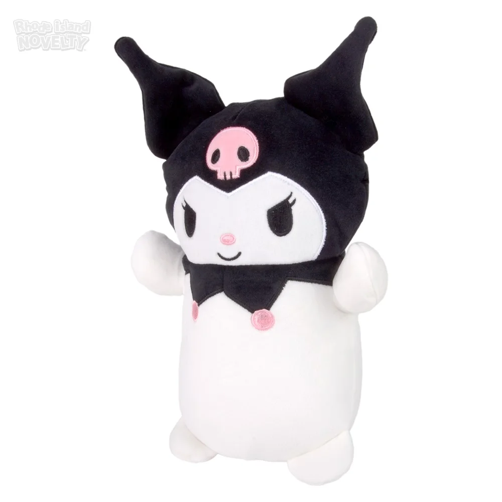 Product small image