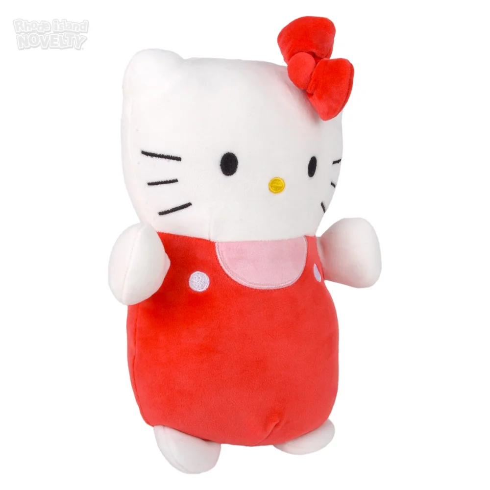 Product small image