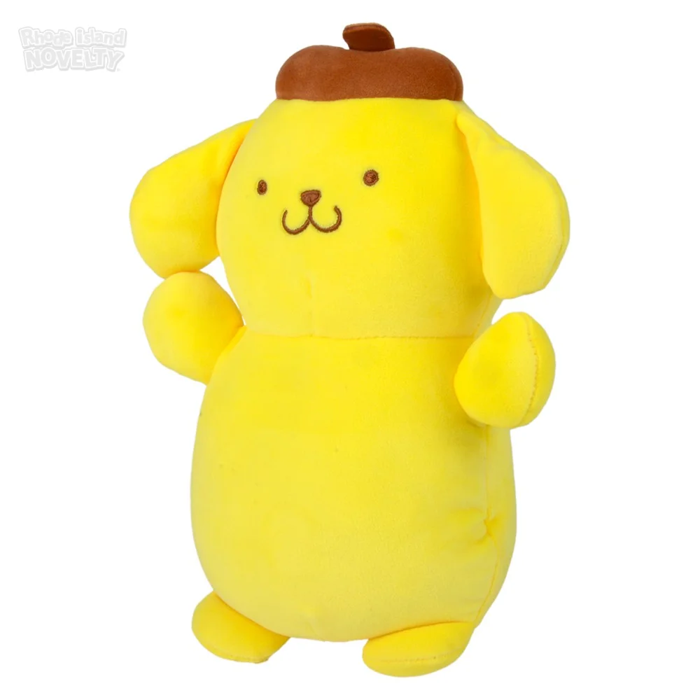 Product small image
