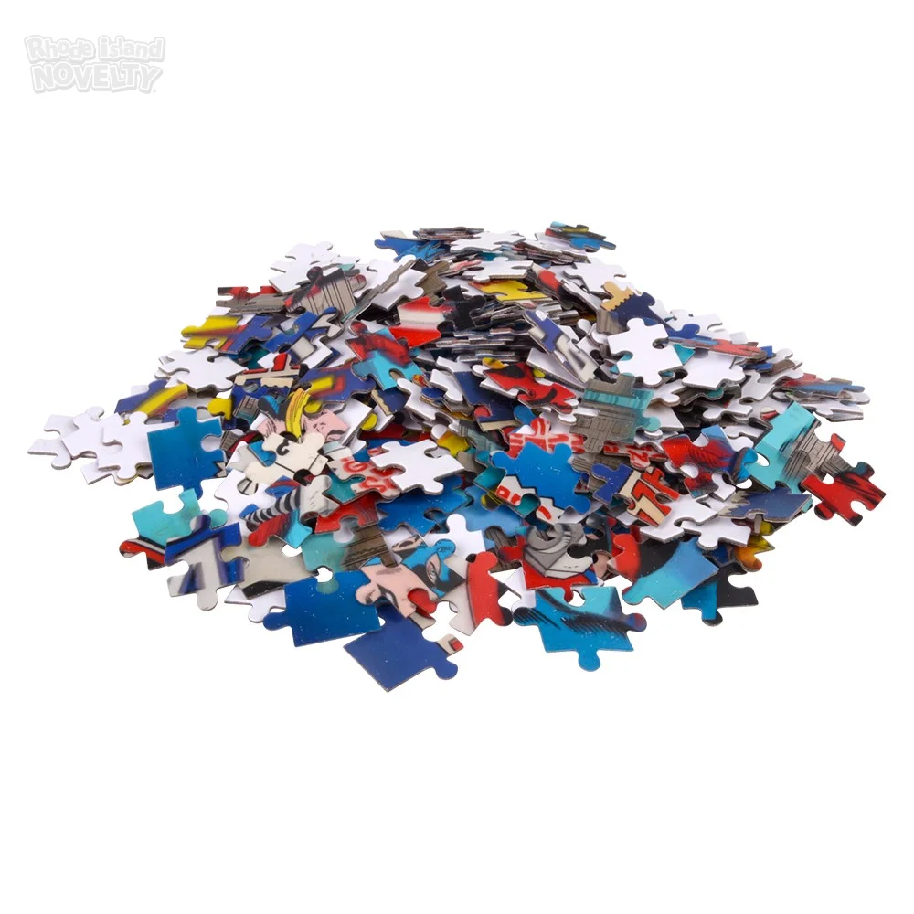 Product small image