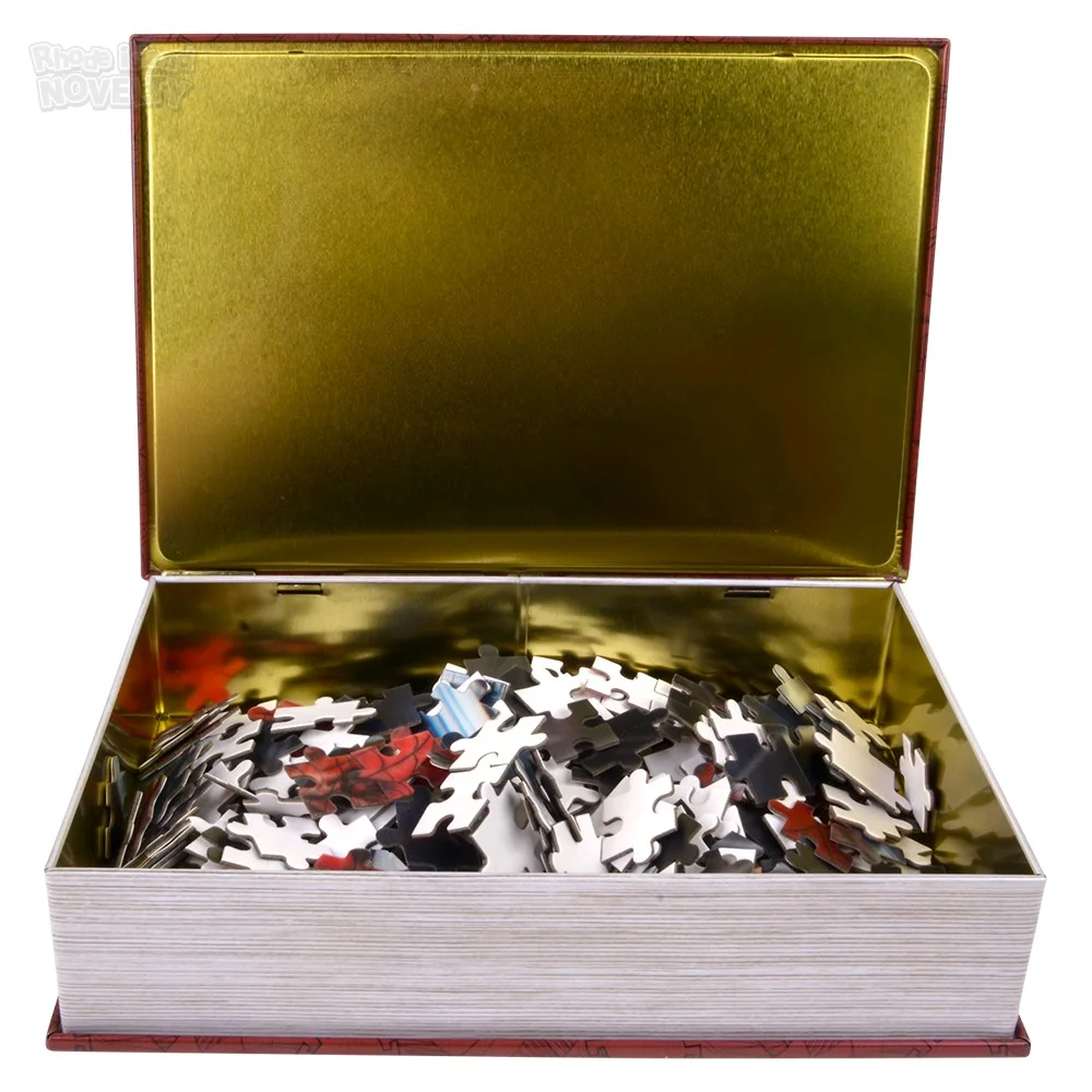 Product small image
