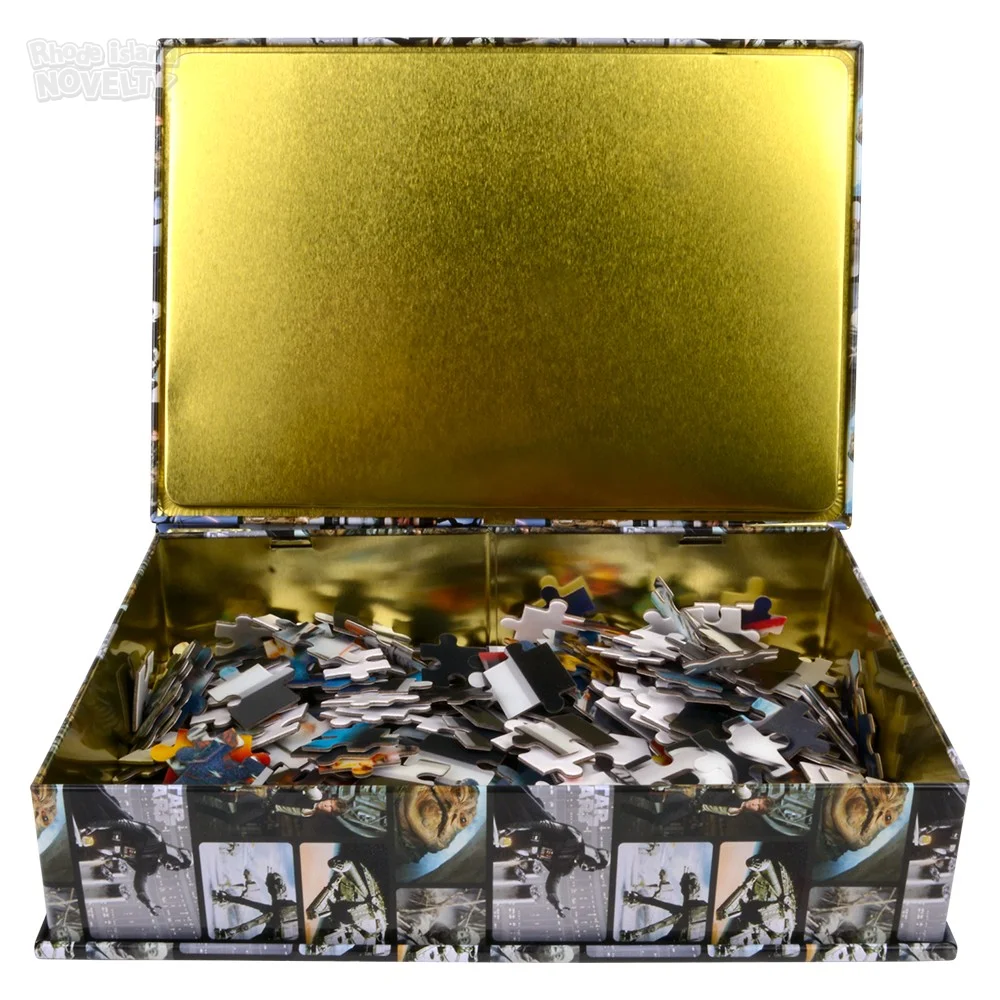 Product small image